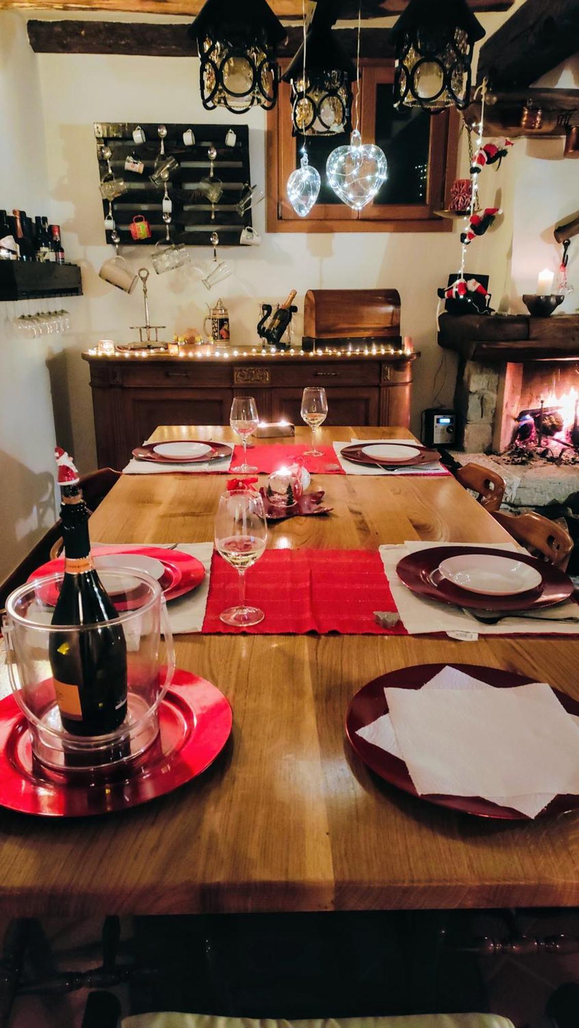 B&B Villa Claudia Lavena Ponte Tresa Buitenkant foto